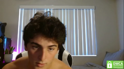 italianstalion1111  15-11-2022